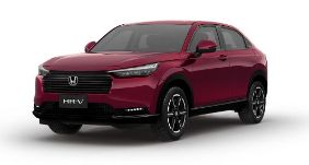 Sedã CHEVROLET ONIX PLUS PLUS PREMIER 1.0 TB AT6 2026